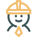 新航娱乐 Android 下载二维码