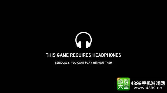 新航娱乐 关于我们