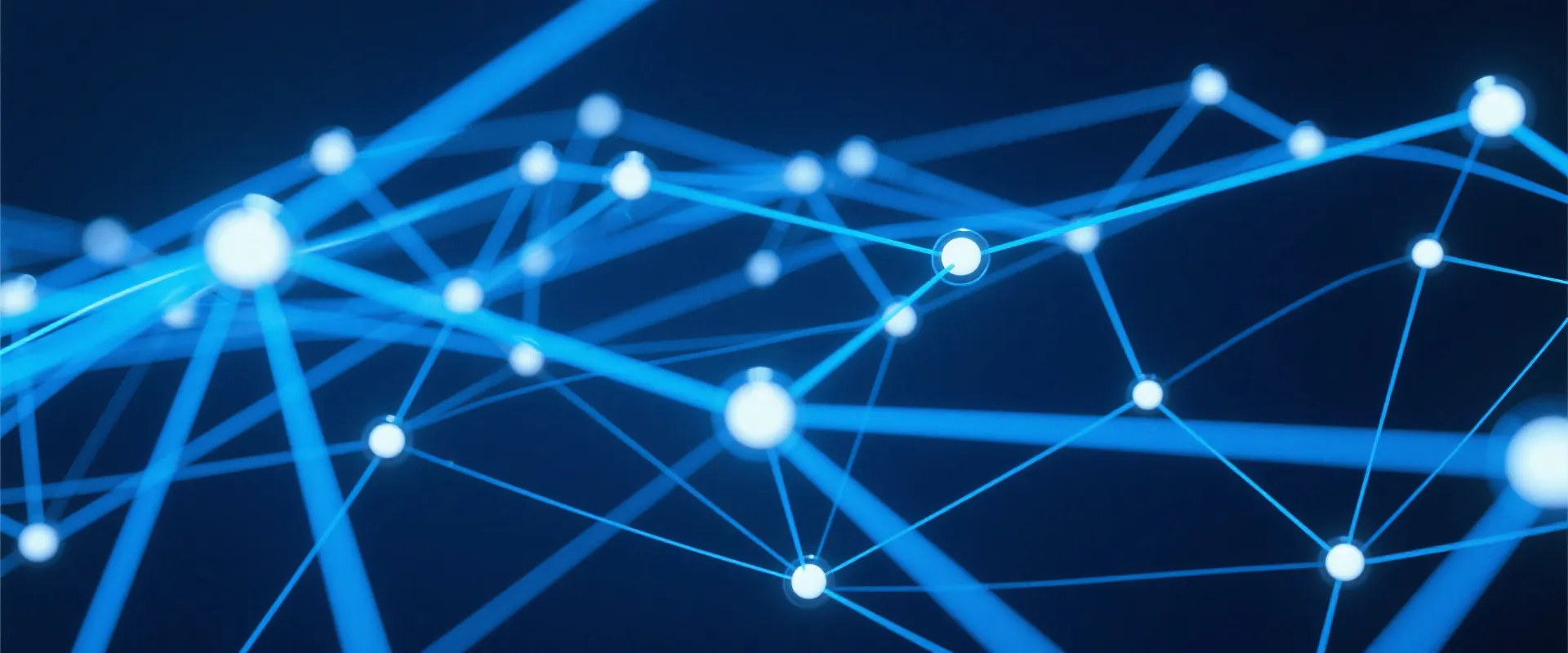 Network Background