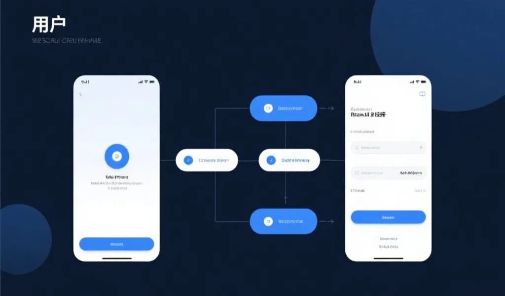 星亿娱乐注册信息结构全解：系统服务与安全透明的幕后技术